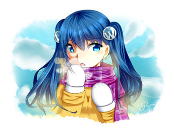香⽮㘀ࡔ㭠楟㄀㈀ή隀梈灥坛